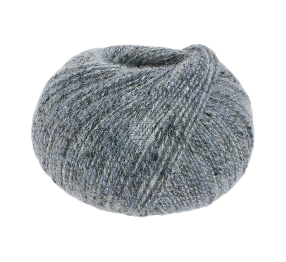 Ecopuno Tweed 307