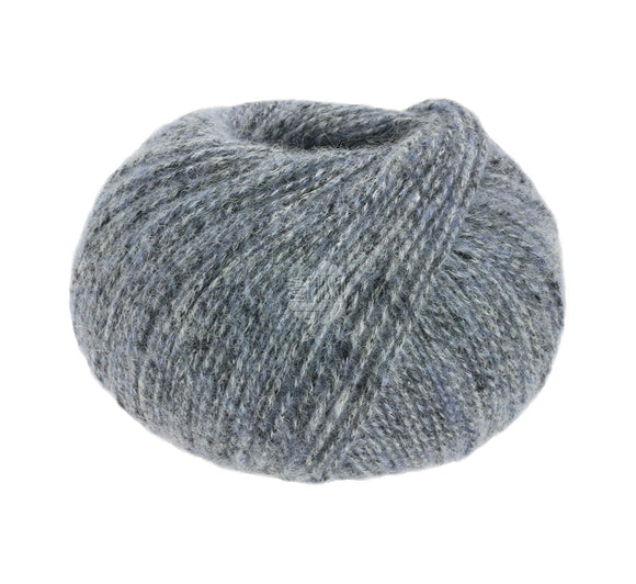 Ecopuno Tweed 307