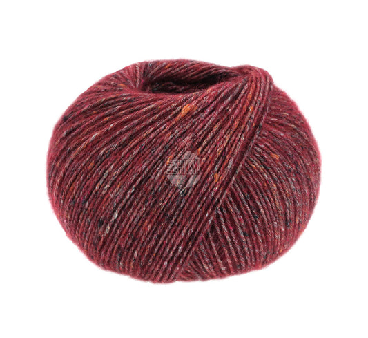 Ecopuno Tweed 312