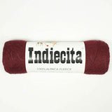 Indiecita 245