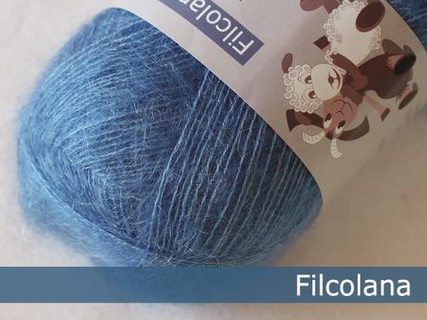 Filcolana Tilia 328 Bluebell