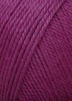 Lang Yarns Tissa 166
