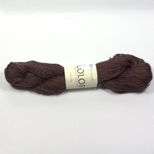 bc Garn Colori 07