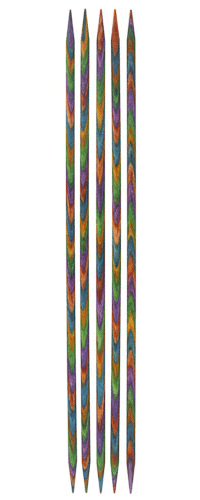 Knitpro Symfonie 4,5 mm/20cm