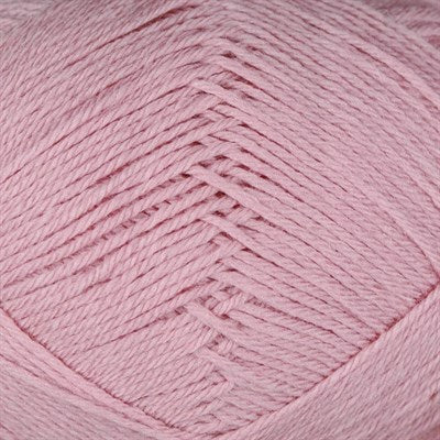 Camarose Yaku 1800 Rosa
