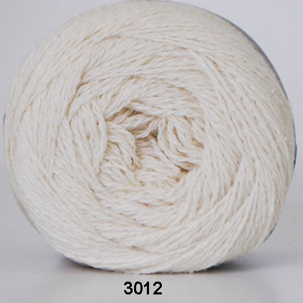 Hjerte Garn Wool Silk 3012