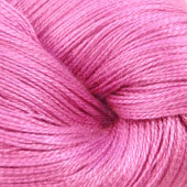 Jaipur Silk Fino 23