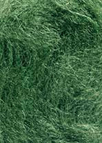 Lang Yarns Lace 98