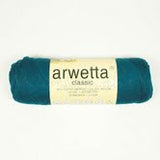 arwetta classic 202