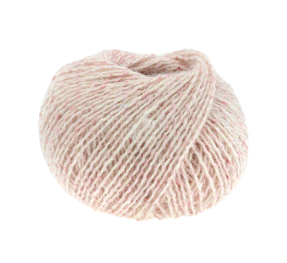Lana Grossa Fashion Tweed 1
