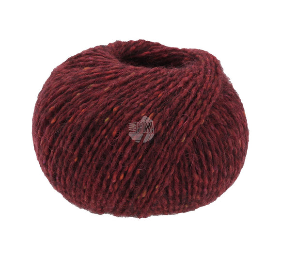 Lana Grossa Fashion Tweed 3