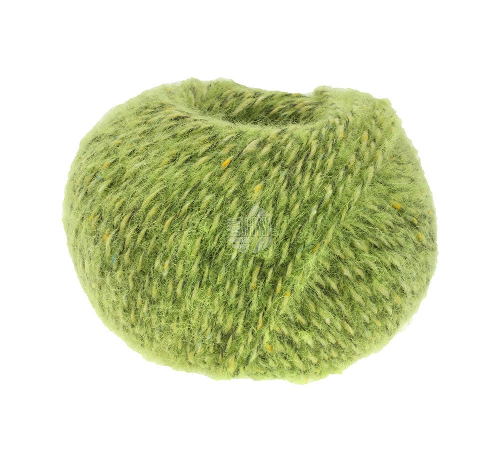 Lana Grossa Fashion Tweed 7