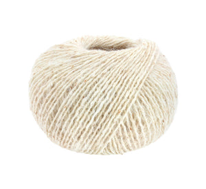 Lana Grossa Fashion Tweed 13