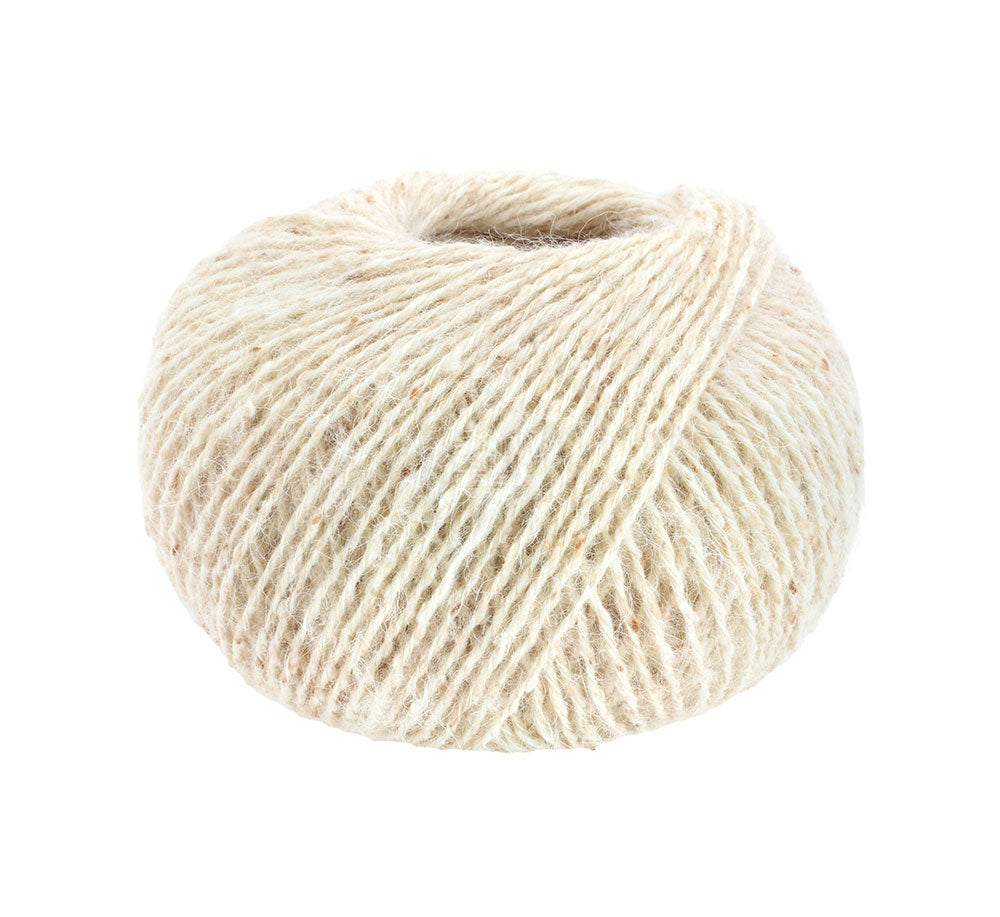Lana Grossa Fashion Tweed 13