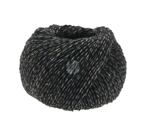 Lana Grossa Fashion Tweed 17