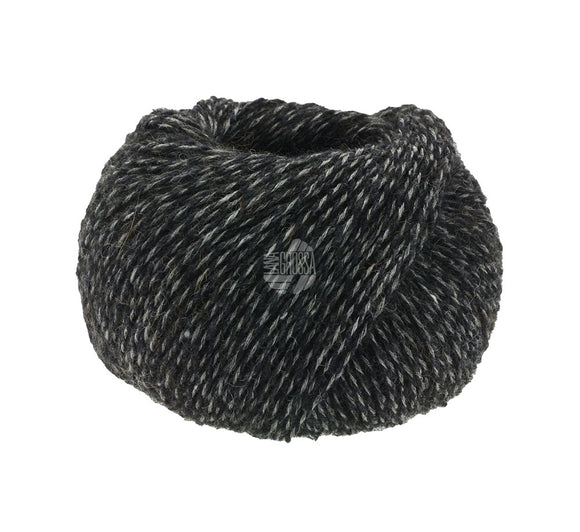 Lana Grossa Fashion Tweed 17