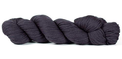 Cheeky Merino Joy Nr 61 Cornwall Schiefer