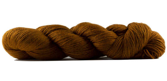 Cheeky Merino Joy 254 Melange