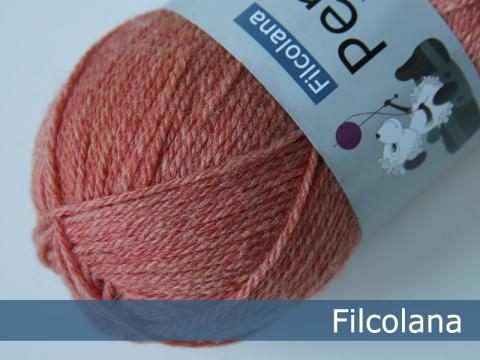 Filcolana Pernilla 826