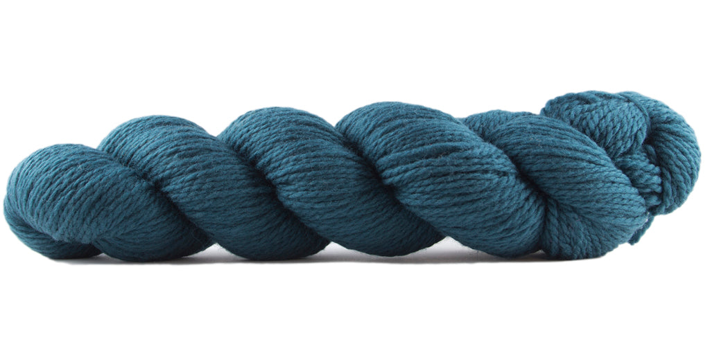 Merino d`Arles 303 Cypres