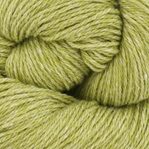 Bio Balance 04 limette