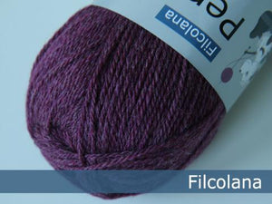 Filcolana Pernilla 807