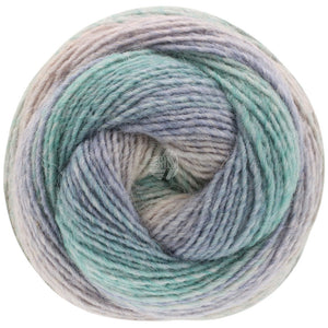 Lana Grossa Gomitolo Alpaca 361