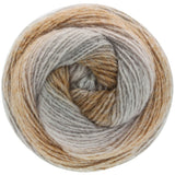 Lana Grossa Gomitolo Alpaca 367