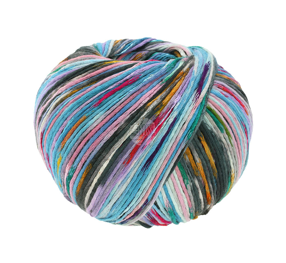 Gomitolo Selezione 1 / Farbe 1005