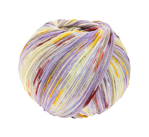Gomitolo Selezione 1 / Farbe 1006