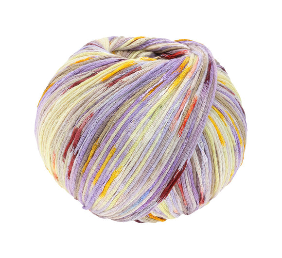 Gomitolo Selezione 1 / Farbe 1006
