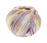 Gomitolo Selezione 1 / Farbe 1006
