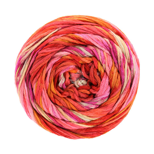 Gomitolo Selezione 3 / Farbe 3001