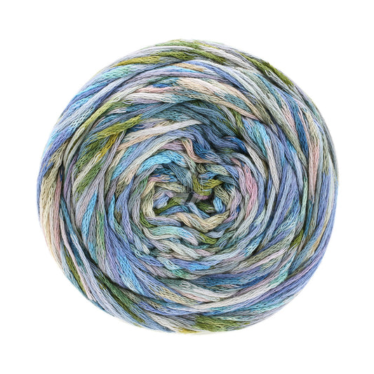 Gomitolo Selezione 3 / Farbe 3004