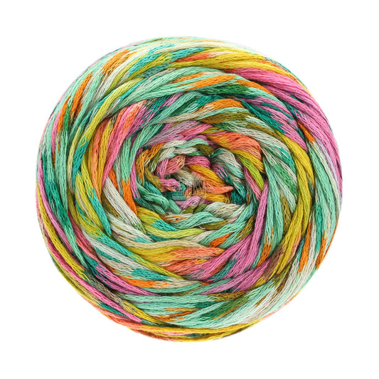 Gomitolo Selezione 3 / Farbe 3005