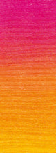 Lade das Bild in den Galerie-Viewer, Gomitolo Sole 917
