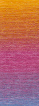 Lade das Bild in den Galerie-Viewer, Gomitolo Sole 918
