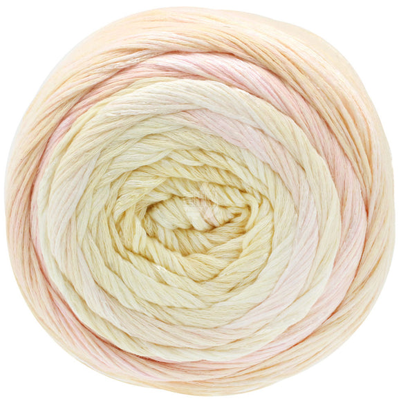 Gomitolo Sole 925