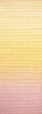 Gomitolo Sole 925