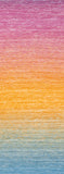Gomitolo Sole 926