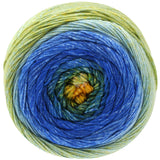 Gomitolo Sole 929
