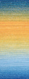 Gomitolo Sole 929