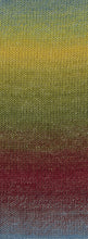 Lade das Bild in den Galerie-Viewer, Gomitolo Versione 419

