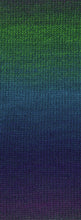 Lade das Bild in den Galerie-Viewer, Gomitolo Versione 423
