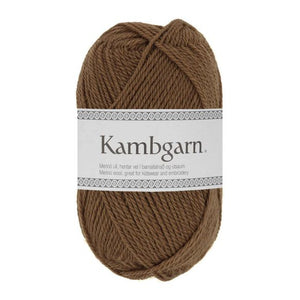 Lopi Kambgarn 1203