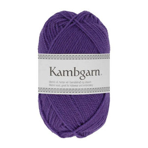 Lopi Kambgarn 1224