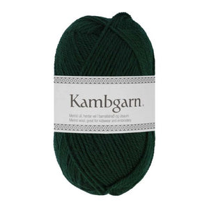 Lopi Kambgarn 969