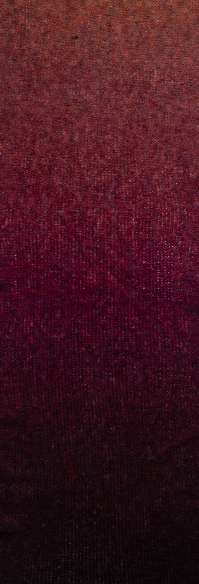 Laines du Nord Poema Alpaca 1