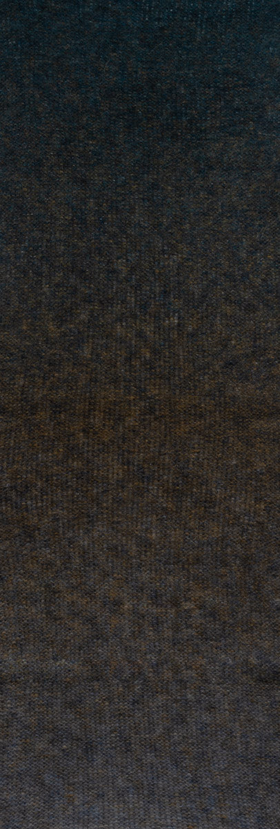 Laines du Nord Poema Alpaca 5