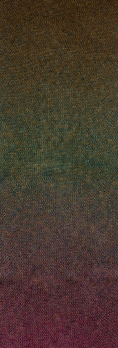 Laines du Nord Poema Alpaca 6